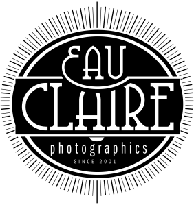 Eau_Claire_logo_final_curves